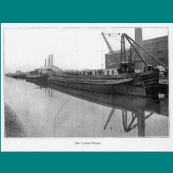 Canal Wharf.jpg